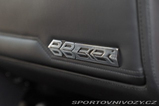 Ferrari 512 BBi 1982