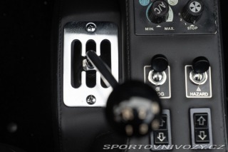 Ferrari 512 BBi 1982