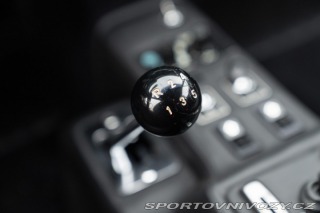 Ferrari 512 BBi 1982