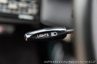 Ferrari 512 BBi 1982