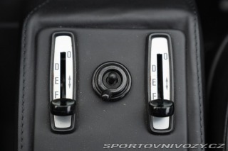 Ferrari 512 BBi 1982