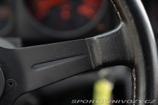 Ferrari 512 BBi 1982