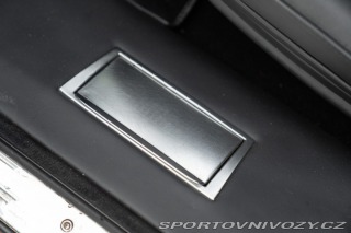 Ferrari 512 BBi 1982