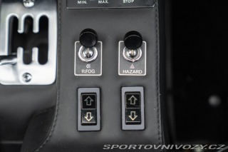 Ferrari 512 BBi 1982