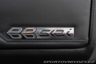 Ferrari 512 BBi 1982