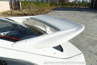 Ford Sierra COSWORTH RS GR. A 1987