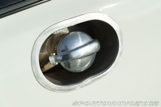 Ford Sierra COSWORTH RS GR. A 1987