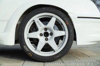 Ford Sierra COSWORTH RS GR. A 1987