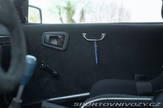 Ford Sierra COSWORTH RS GR. A 1987