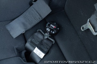 Ford Sierra COSWORTH RS GR. A 1987