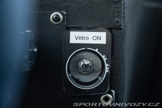 Ford Sierra COSWORTH RS GR. A 1987