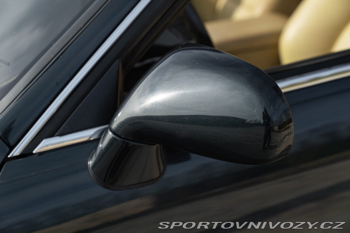 Honda Ostatní modely LEGEND Coupé 1992