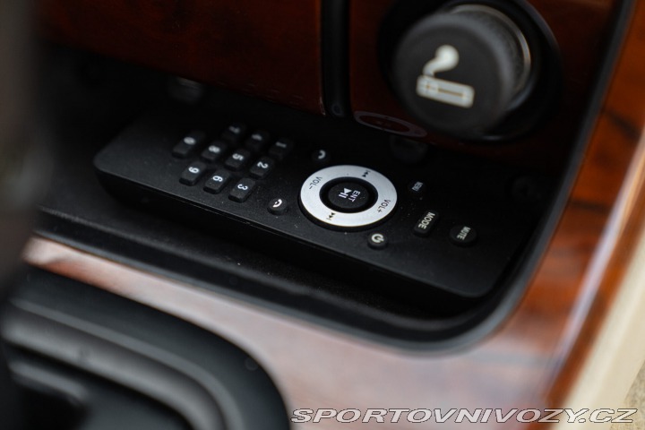 Honda Ostatní modely LEGEND Coupé 1992