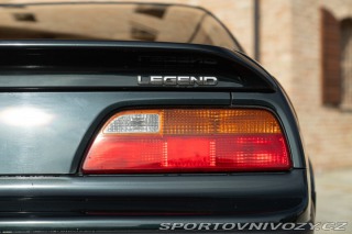 Honda Ostatní modely LEGEND Coupé 1992