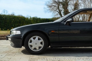 Honda Ostatní modely LEGEND Coupé 1992
