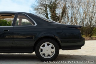 Honda Ostatní modely LEGEND Coupé 1992