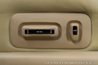 Honda Ostatní modely LEGEND Coupé 1992