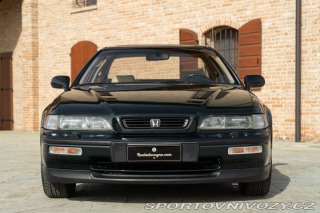 Honda Ostatní modely LEGEND Coupé 1992