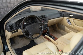 Honda Ostatní modely LEGEND Coupé 1992