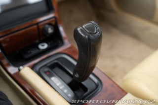 Honda Ostatní modely LEGEND Coupé 1992