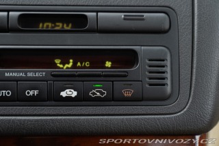 Honda Ostatní modely LEGEND Coupé 1992