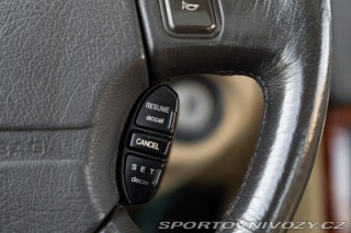 Honda Ostatní modely LEGEND Coupé 1992