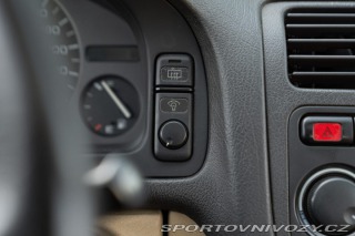 Honda Ostatní modely LEGEND Coupé 1992