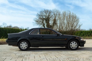 Honda Ostatní modely LEGEND Coupé 1992