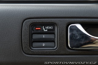 Honda Ostatní modely LEGEND Coupé 1992