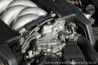 Honda Ostatní modely LEGEND Coupé 1992