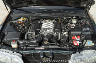 Honda Ostatní modely LEGEND Coupé 1992