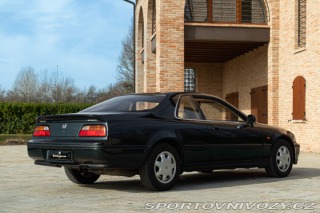 Honda Ostatní modely LEGEND Coupé 1992