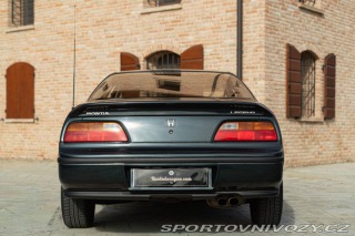 Honda Ostatní modely LEGEND Coupé 1992