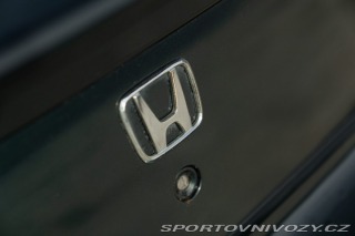 Honda Ostatní modely LEGEND Coupé 1992