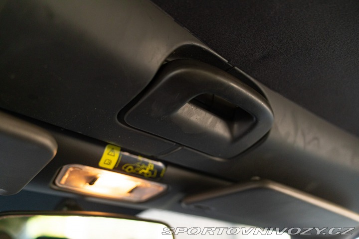 Saab Ostatní modely 93 CABRIOLET 2002