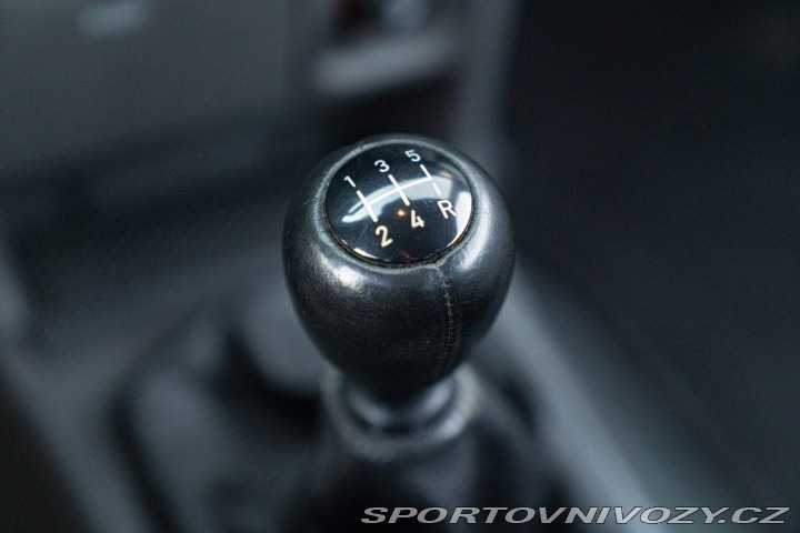 Saab Ostatní modely 93 CABRIOLET 2002