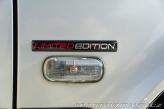 Saab Ostatní modely 93 CABRIOLET 2002