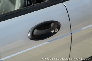 Saab Ostatní modely 93 CABRIOLET 2002