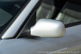 Saab Ostatní modely 93 CABRIOLET 2002