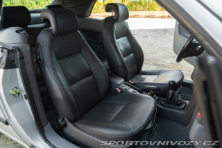 Saab Ostatní modely 93 CABRIOLET 2002