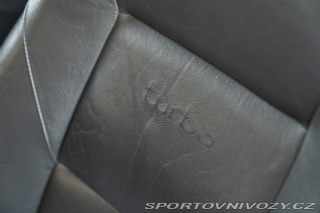 Saab Ostatní modely 93 CABRIOLET 2002