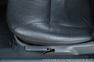 Saab Ostatní modely 93 CABRIOLET 2002