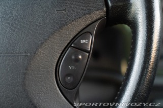 Saab Ostatní modely 93 CABRIOLET 2002