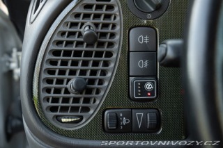 Saab Ostatní modely 93 CABRIOLET 2002