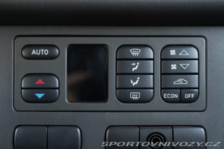 Saab Ostatní modely 93 CABRIOLET 2002