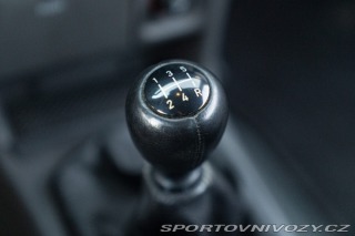 Saab Ostatní modely 93 CABRIOLET 2002