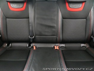 Škoda Octavia RS RS RS 2.0 TDI 2015