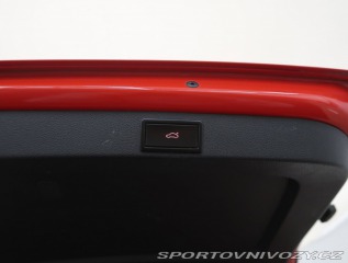 Škoda Octavia RS RS RS 2.0 TDI 2015