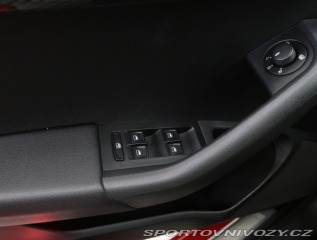 Škoda Octavia RS RS RS 2.0 TDI 2015