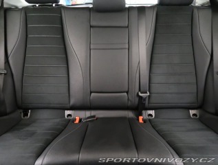 Mercedes-Benz Ostatní modely GLE AMG line GLE 350 de 2021